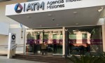 Misiones pone en marcha el Inmobiliario 2026 con fuertes beneficios al cumplidor y alivio al bolsillo familiar