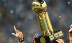 FÚTBOL – Recopa Sudamericana: Racing le ganó a Botafogo y se quedó con el trofeo