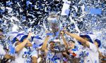 FÚTBOL – LPF 2024 - Fecha 27 “LA DEFINICIÓN”: VÉLEZ Campeón– ESTADÍSTICAS