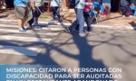 Otro escándalo en la ANDIS: atropello a la discapacidad en Misiones 