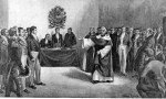 9 de Julio: Día de la Independencia argentina