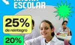 Misiones: Passalacqua lanzó los programas “Ahora Escolar y “Ahora Textos” 2026