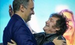 El FMI advirtió al gobierno de Milei por la corrupción y la falta de transparencia
