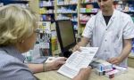 Farmacias al borde del colapso: PAMI debe seis pagos y peligra la entrega de medicamentos a jubilados nacionales en Misiones 
