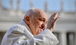ITALIA - Murió Francisco, un Papa contra las guerras, por la ecología y a favor de los pobres 
