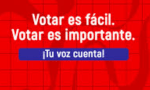Elecciones Legislativas Nacionales de Octubre 2025: Misiones tiene 1.002.166 electores habilitados para votar con BUP - Candidatos – Consulta al Padrón – Cobertura Ce Multimedios