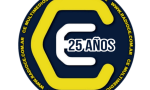 Día 1 de Mayo: En Ce Multimedios celebramos los 25 años de Radio Ce rindiendo homenaje a los TRABAJADORES