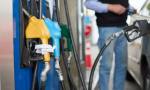 Misiones registró la mayor caída del país en la venta de combustibles durante mayo