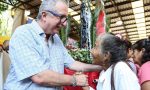 Misiones: Se pone en marcha el “Ahora Remedios” 