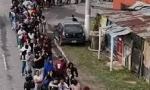 Jóvenes y jubilados, los sectores más afectados por la crisis de endeudamiento
