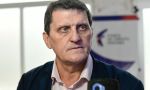 El ministro Safrán defendió los bonos verdes de Misiones y respondió duro a las críticas del diputado libertario Núñez