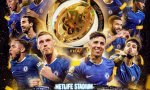 FÚTBOL - Mundial de Clubes: Chelsea le ganó al PSG y es el Campeón 