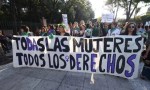 Día Internacional de la Mujer: Pensamientos acuñados en la historia que conmemoran el 8M - ACTIVIDADES