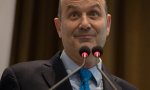 Misiones: Sturzenegger ratificó la desregulación yerbatera: “No habrá cambios”