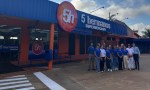 Misiones: 5 hermanos S.A. inauguró una nueva sucursal en Puerto Rico