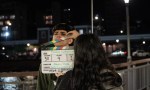 “Buenas Intenciones”: Estudiantes de la UGD ruedan un largometraje con mirada generacional y sello misionero