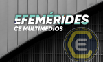 Efemérides: qué pasó un día como hoy?