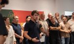 Nota de opinión: “El próximo movimiento”