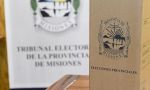 Misiones Vota – Nota de opinión: Legislativas 8 de junio de 2025