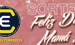 Ce Multimedios se suma en el homenaje a las MAMIS en su día – SORTEO de REGALOS - ganadores/as