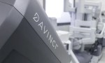 Misiones: El Hospital Madariaga se afianza como referente nacional en cirugía robótica con casi dos mil intervenciones 