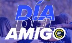 20 de Julio: Día Internacional del Amigo/a - Video especial 