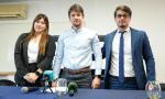 La Justicia ordenó al gobierno nacional restituir Pensiones No Contributivas dadas de baja de manera arbitraria en Misiones