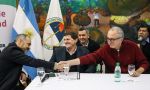 ANÁLISIS Periodístico - Misiones: “Economía virtuosa” 
