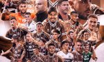 FÚTBOL - LPF: Platense le ganó a Huracán y obtuvo su primer gran título - Tabla de campeones