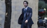 La justicia cree que las coimas de la Andis no son un caso aislado sino «el modus operandi» de la presunta corrupción que apunta a altas ésferas del gobierno de Milei