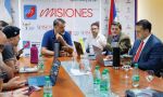 ANÁLISIS Periodístico - Misiones: La diferencia está en la gestión 