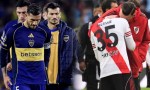FÚTBOL – El desastroso semestre de los “cinco grandes”: ninguno zafó del papelón