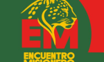 En 40 días, «Encuentro Misionero» desplegó candidatos en toda la Provincia y marcó agenda política