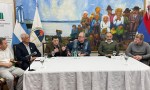 Misiones: Passalacqua presentó el Programa “Ahora PyMEs” como herramienta de impulso a los sectores comercial e industrial 