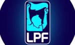 FÚTBOL – LPF Apertura 2026 – Fecha 14: Horarios, árbitros, TV, resultados y estadísticas