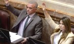 El Frente Renovador Neo reafirma su compromiso con la salud y la educación