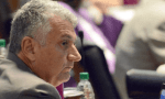 Misiones: Diputado por el PRO denunciado por amenazas a funcionario de Candelaria: “Te voy a hacer boleta a vos y a tu familia” 