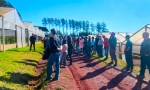 Misiones: El Centro Hortícola de San Vicente capacitó a docentes agropecuarios para fortalecer la innovación en la enseñanza 