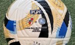 FÚTBOL – LPF Apertura 2026: River y Belgrano se enfrentan por el título: Horario, árbitros, TV, formaciones y más