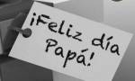 CE Multimedios – Producción especial por el Día del Padre, GANADORES del sorteo de regalos