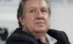 Misiones: Ramón Puerta reaparece en escena: ¿regreso con peso propio o salvavidas para un partido en crisis?