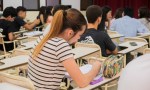 En febrero arranca el curso nivelatorio 2025 para todas las carreras de la UGD