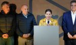 ANÁLISIS Periodístico: “EL FIN DEL PRO”