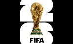 FÚTBOL – Eliminatorias Sudamericanas rumbo al 2026 – 13ª y 14ª fechas: Resultados y posiciones – Cómo sigue 