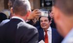 NOTA de Opinión: Blend político y visión estratégica, Misiones no improvisa, construye