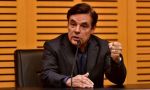 Misiones: Rovira encabezó reunión de Encuentro Misionero y anticipó el respaldo del bloque para eliminar las PASO 