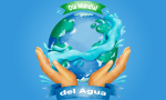 22 de marzo: “Día Mundial del Agua” 