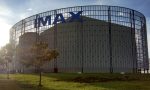 Misiones: IMAX del Conocimiento desde adentro, la tecnología detrás de cada película