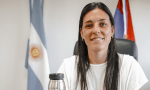 Misiones impulsa baja del IVA al agua potable y lidera reclamo nacional para aliviar el bolsillo de las familias 