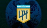 FÚTBOL – LPF Torneo Apertura 2025 – Cruces de 8vos de Final: Horarios, TV y árbitros – CLASIFICADOS